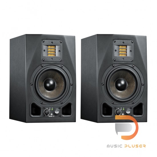 Adam A5X Nearfield Monitor ( Pair )